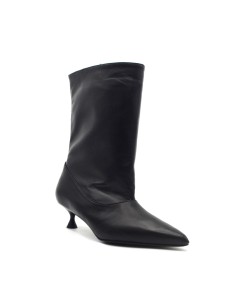 DIPARISI - 7010-01 - Donna - 7010-01 2