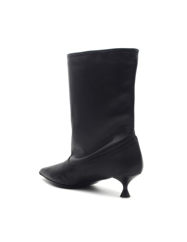 DIPARISI - 7010-01 - Donna - 7010-01