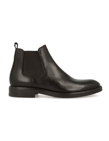 Guardiani - Zeno Chelsea - Uomo - GM62043A-108