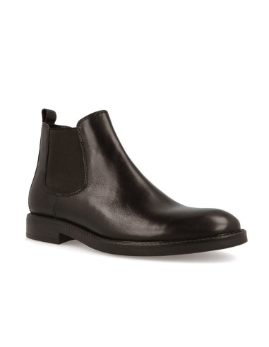 Guardiani - Zeno Chelsea - Uomo - GM62043A-108