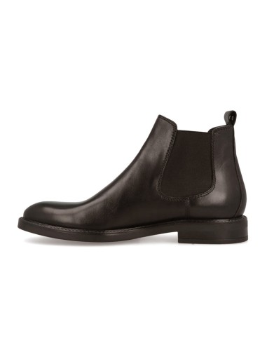 Guardiani - Zeno Chelsea - Uomo - GM62043A-108