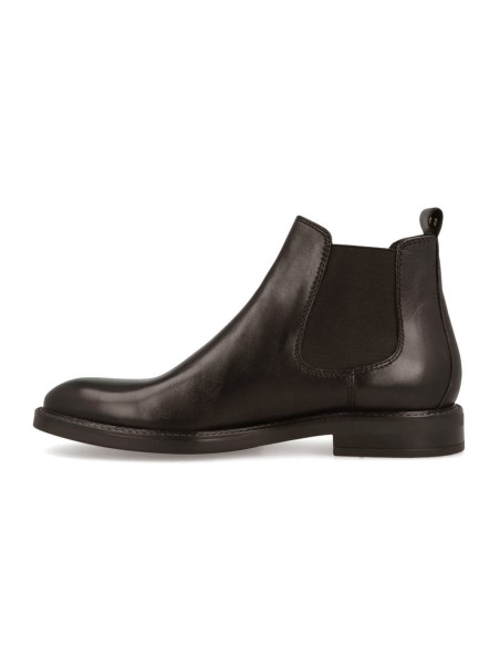 Guardiani - Zeno Chelsea - Uomo - GM62043A-108
