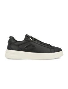 Guardiani - Aeris Top - Uomo - GM62013A-062