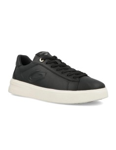 Guardiani Aeris Top basket homme en cuir Memory Foam 2