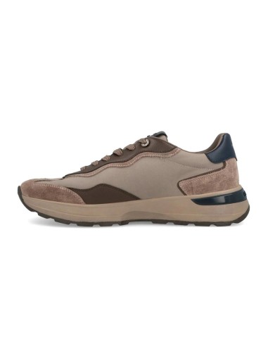 Guardiani - Levante Swallow - Uomo - GM62004A-029