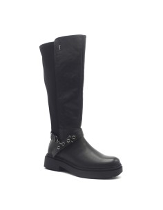 Jeep Thunderbolt Boot stivale donna con cinturino e Memory Foam 2