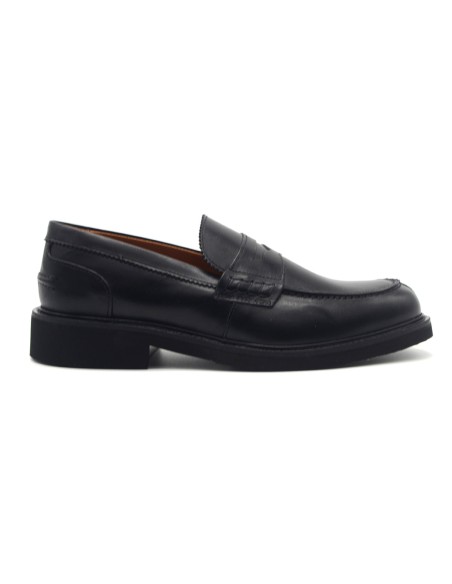 Exton - 442-01-VN - UOMO - 442-01-VN