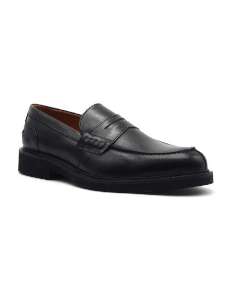 Exton - 442-01-VN - UOMO - 442-01-VN