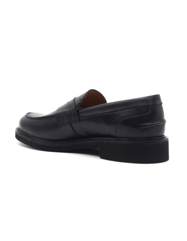 Exton - 442-01-VN - UOMO - 442-01-VN