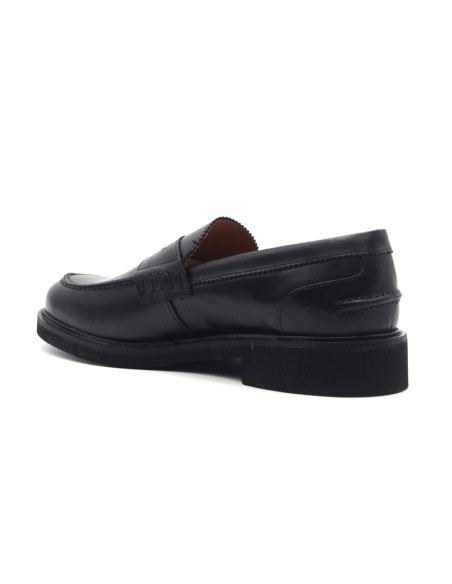 Exton - 442-01-VN - UOMO - 442-01-VN