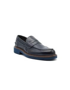 Exton - Mocassino - Uomo - 442-03 2