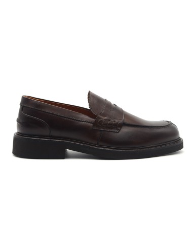 Exton - 442-02-VN - UOMO - 442-02-VN