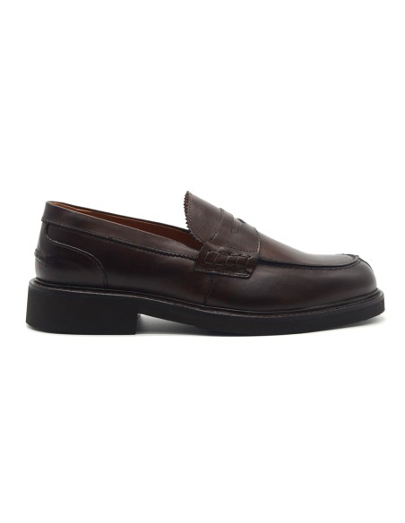Exton - 442-02-VN - UOMO - 442-02-VN