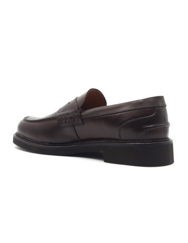 Exton - 442-02-VN - UOMO - 442-02-VN