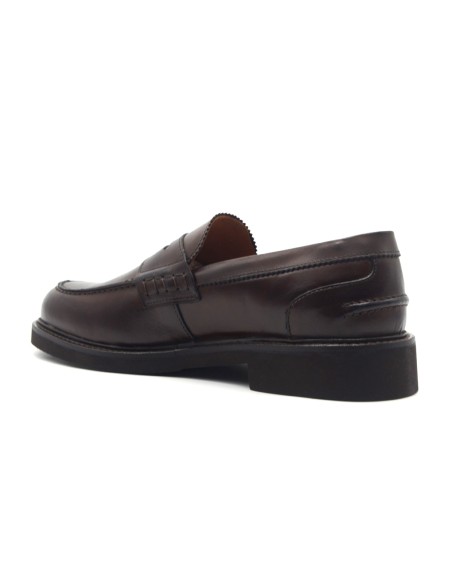 Exton - 442-02-VN - UOMO - 442-02-VN