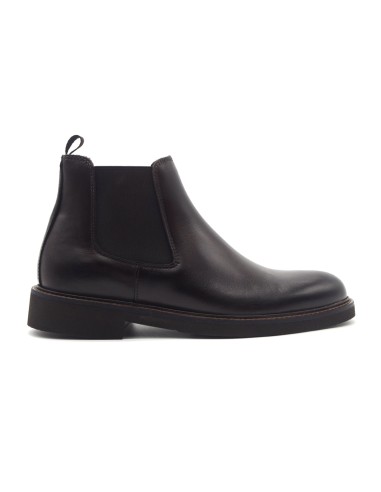 Exton - 449-02-VN - Uomo - 449-02-VN
