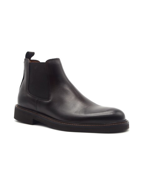 Exton - 449-02-VN - Uomo - 449-02-VN