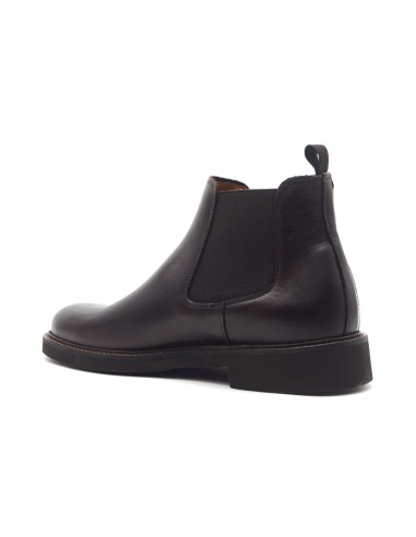 Exton - 449-02-VN - Uomo - 449-02-VN