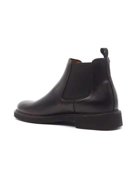 Exton - 449-02-VN - Uomo - 449-02-VN