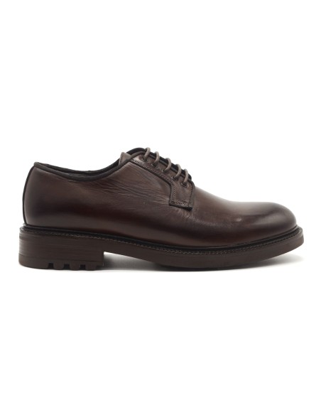 Exton - 740-02 - UOMO - 740-02