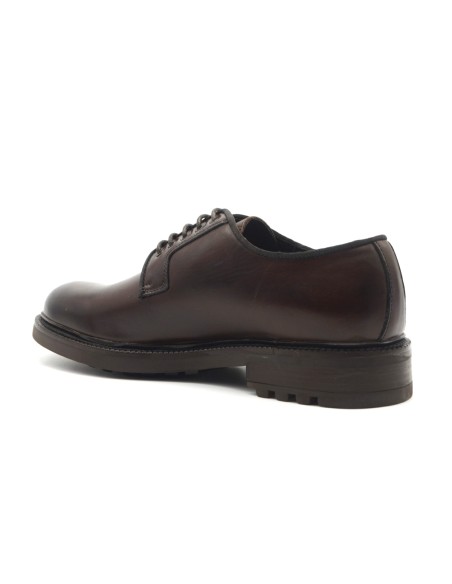 Exton - 740-02 - UOMO - 740-02