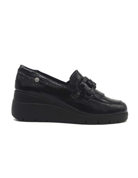 Melluso - K55302-01 - Donna - K55302-01