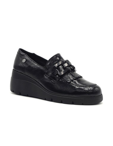 Melluso - K55302-01 - Donna - K55302-01