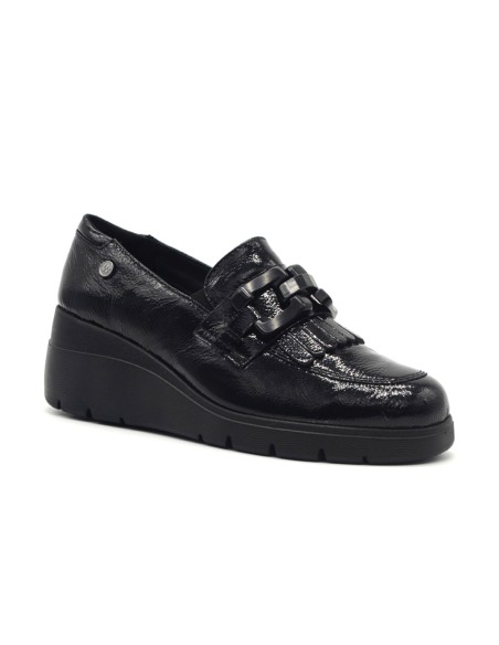 Melluso - K55302-01 - Donna - K55302-01