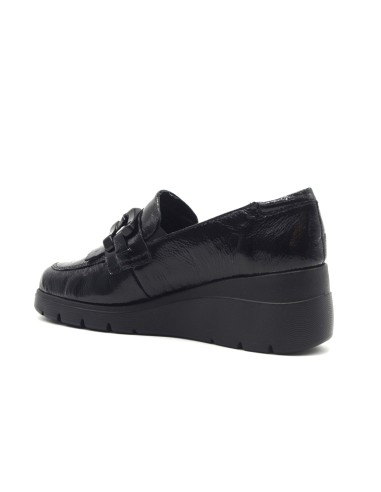 Melluso - K55302-01 - Donna - K55302-01