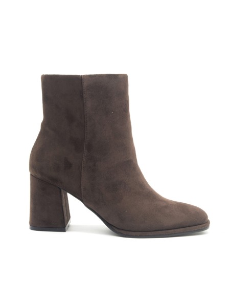 Kharisma - 3631-02 - DONNA - 3631-02