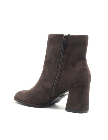 Kharisma - 3631-02 - DONNA - 3631-02