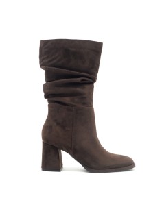 Kharisma - 3634-02 - DONNA - 3634-02