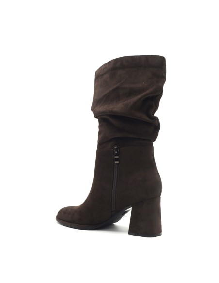 Kharisma - 3634-02 - DONNA - 3634-02