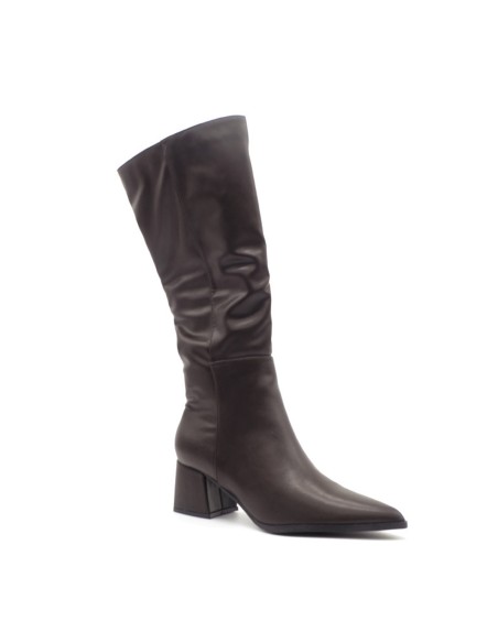 Kharisma - 3508-02 - DONNA - 3508-02