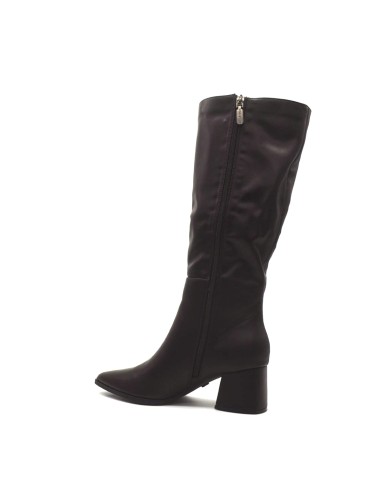 Kharisma - 3508-02 - DONNA - 3508-02