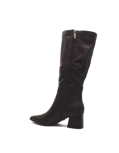 Kharisma - 3508-02 - DONNA - 3508-02