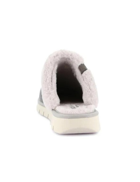 Grünland Loxi pantofola donna con sottopiede Re-Soft