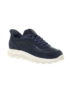 Geox - D Spherica Plus - Donna - D567MB-08522-C4P1E 2