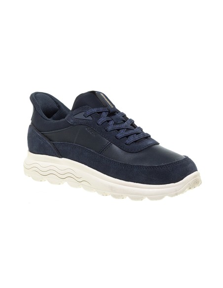 Geox - D Spherica Plus - Donna - D567MB-08522-C4P1E