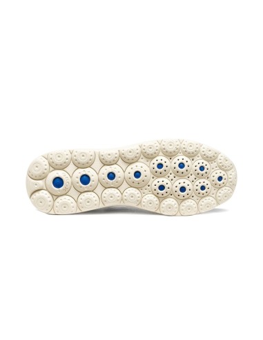 Geox - D Spherica Plus - Donna - D567MB-08522-C4P1E