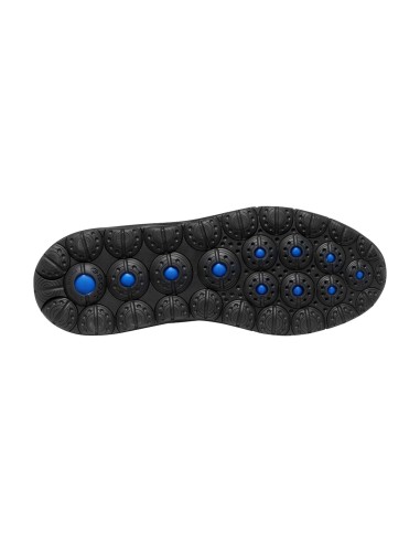 Geox - U Spherica 4X4 B Abx - Uomo - U56FDA-0FU9J-C9M9A