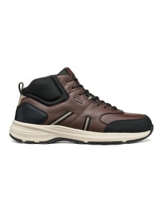Geox - U Senales Abx - Uomo - U66M2A-000BC-C6005