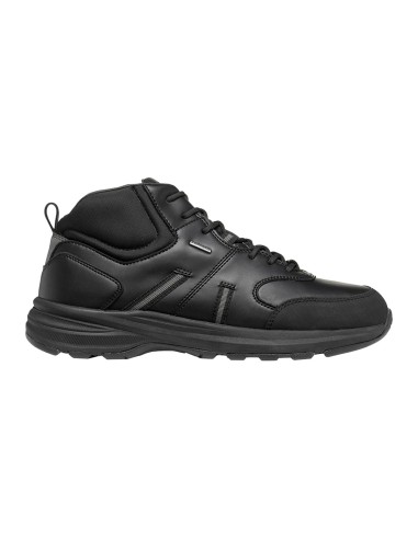 Geox Senales Abx baskets montantes homme imperméables