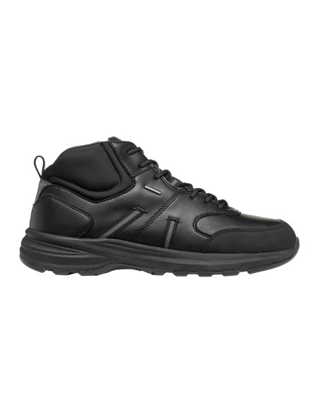 Geox Senales Abx baskets montantes homme imperméables