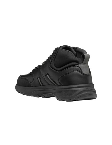 Geox - U Senales Abx - Uomo - U66M2A-000BC-C9999
