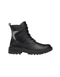 Geox - J Casey Girl - JUNIOR GIRL - J9420G-03WEW-C9B1G
