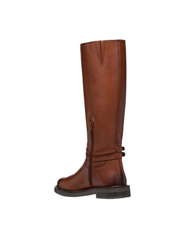 Geox - D Serilda - Donna - D56WYA-00043-C6006