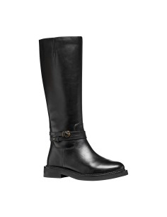 Geox - D Serilda - Donna - D56WYA-00043-C9999 2
