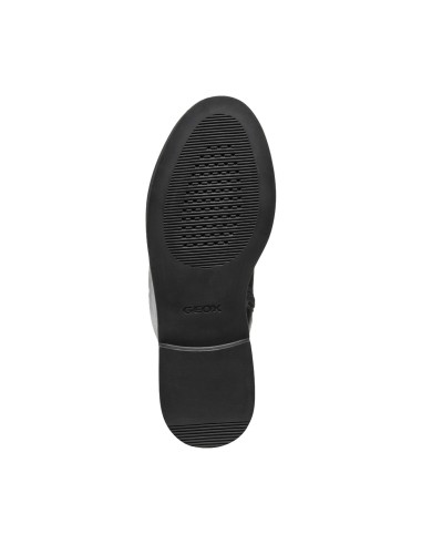 Geox - D Serilda - Donna - D56WYA-00043-C9999