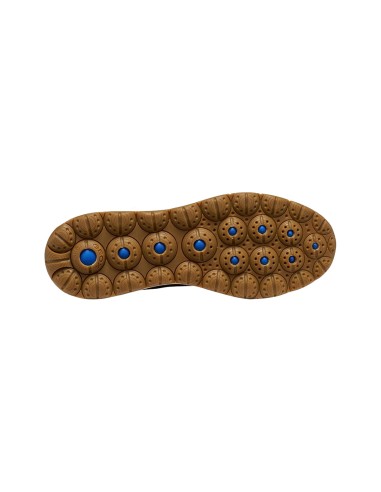 Geox Spherica 4X4 Abx bottines femme imperméables avec zip